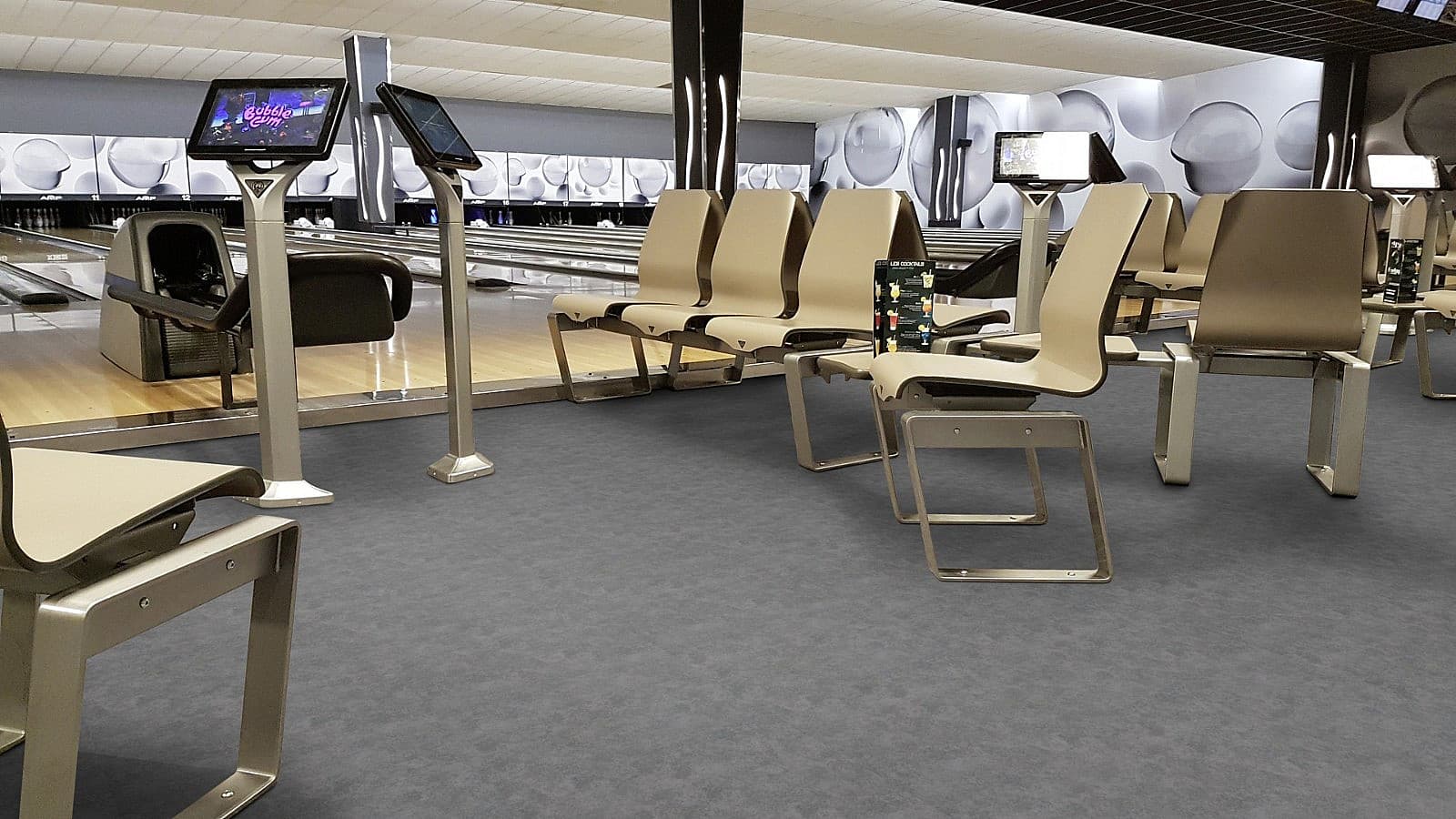 FORBO Flotex Colour Calgary cement S290012 1