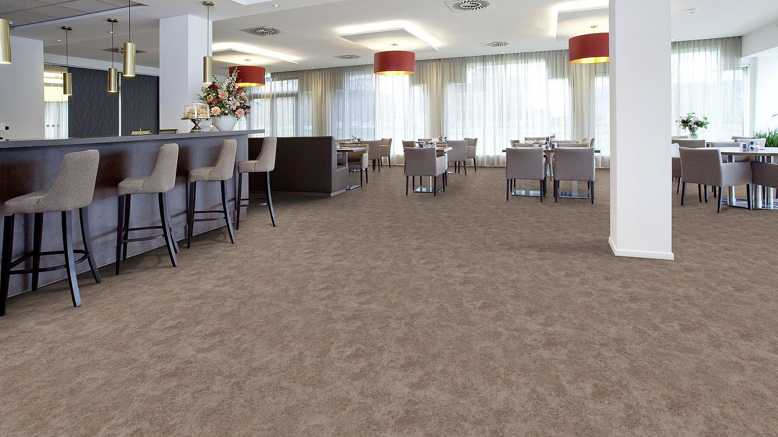 FORBO Flotex Colour Calgary linen S290026 1