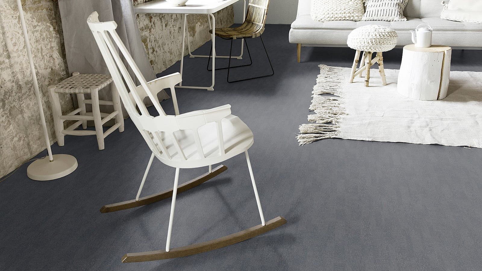 FORBO Flotex Colour Penang mercury S482004 1