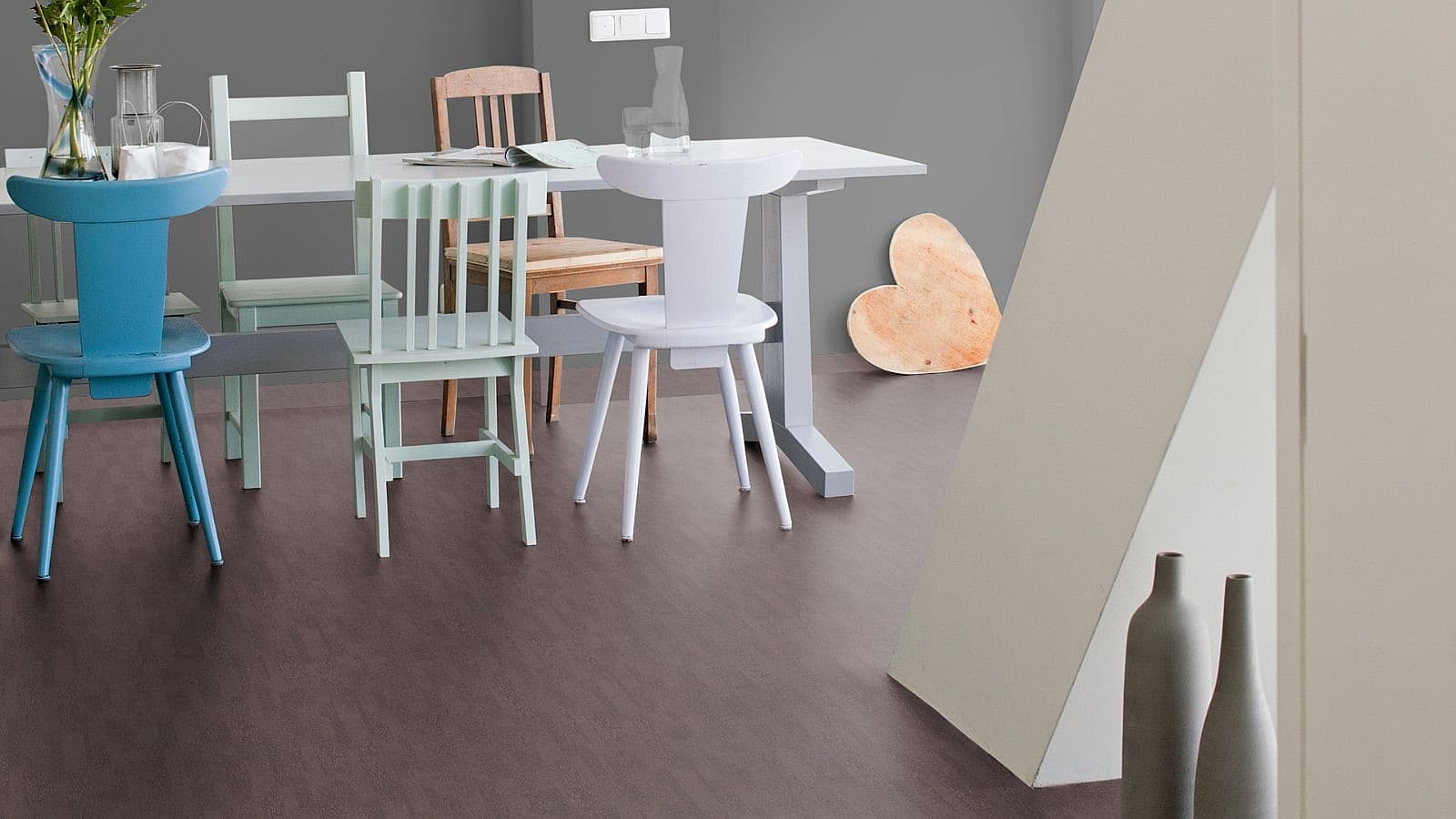 FORBO Flotex Colour Penang shale S482020 1