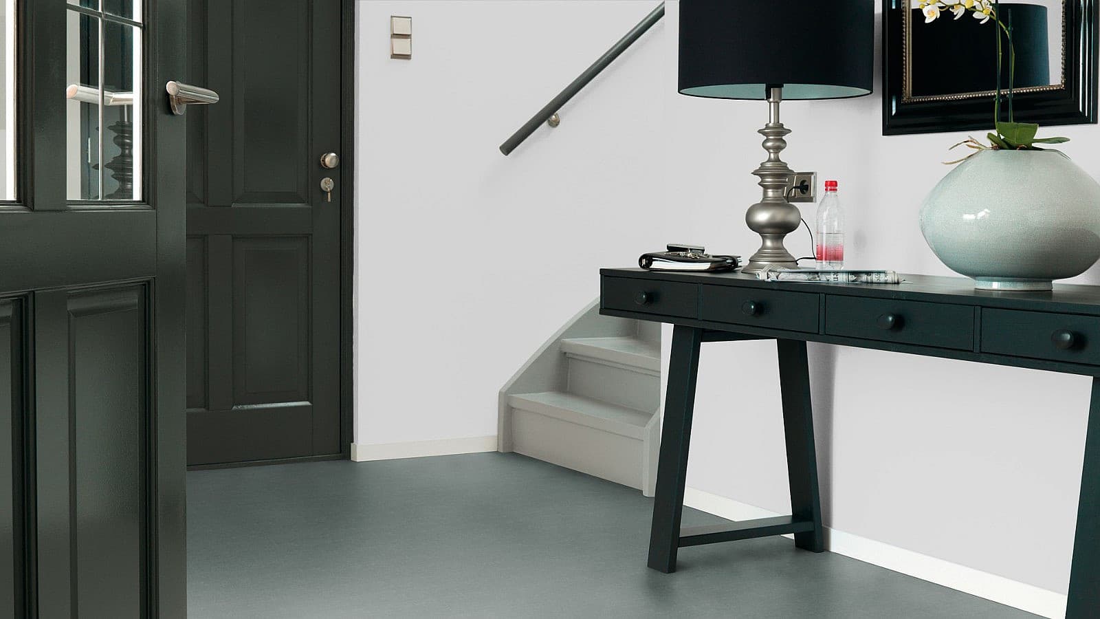 FORBO Flotex Colour Metro mineral S246018
