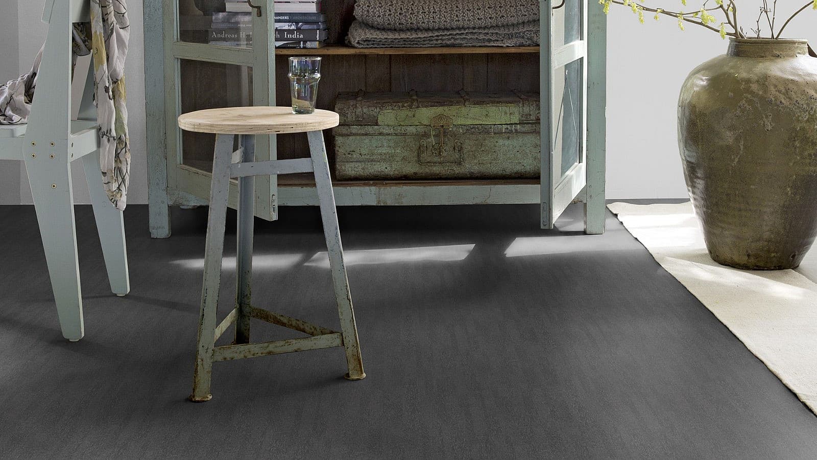 FORBO Flotex Colour Penang zinc S482007