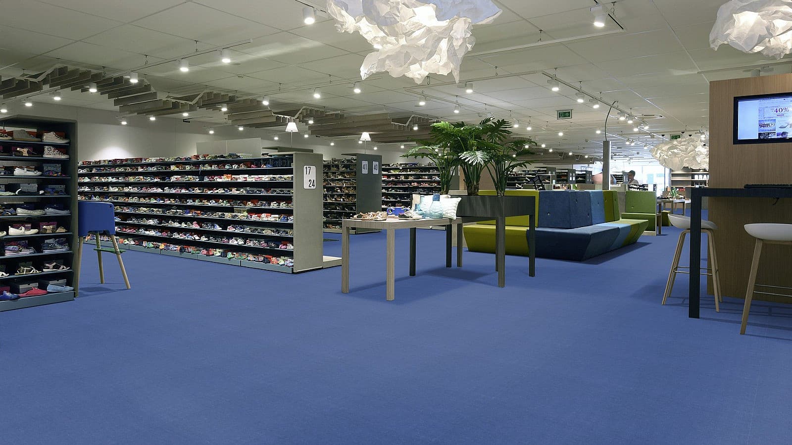 FORBO Flotex Colour Metro lagoon S246020 1