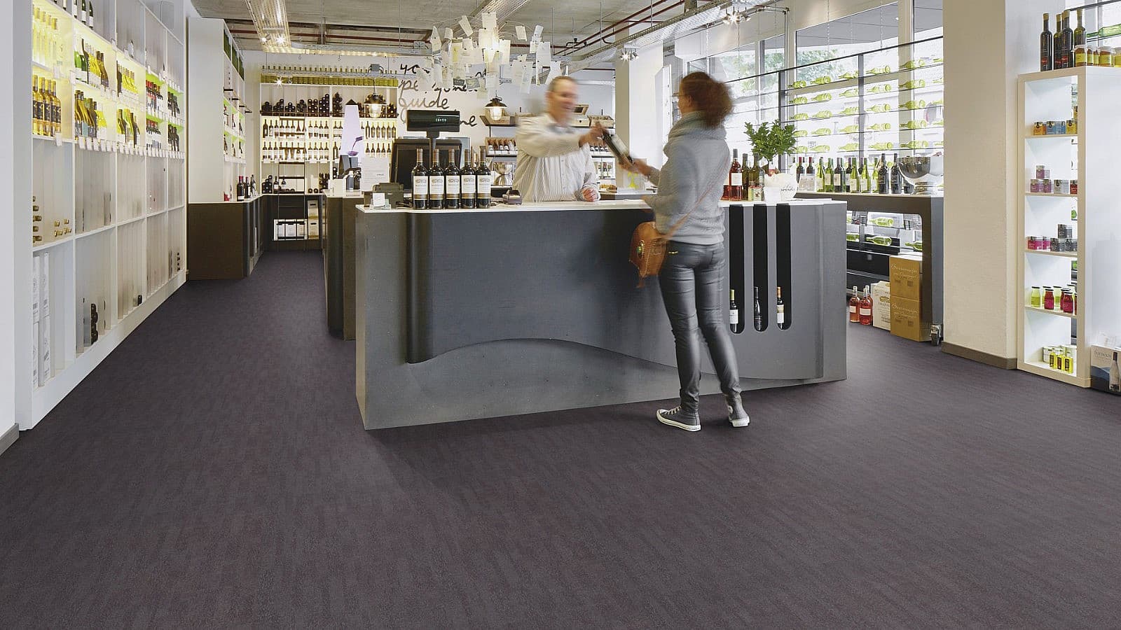 FORBO Flotex Colour Penang grey S482037 1