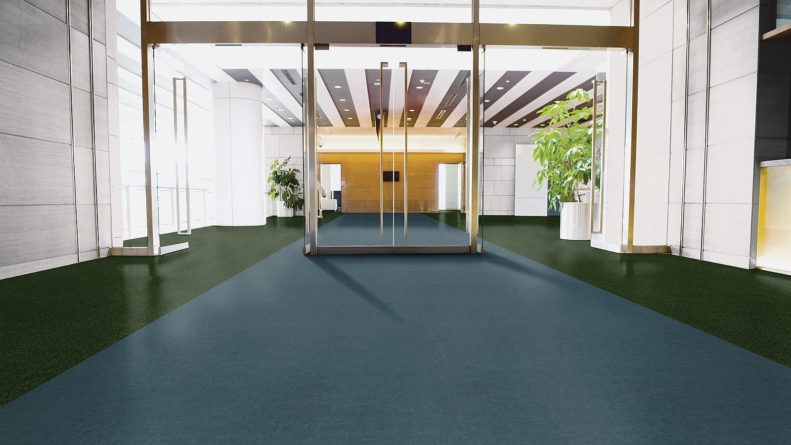 FORBO Flotex Colour Metro tempest S246002 1