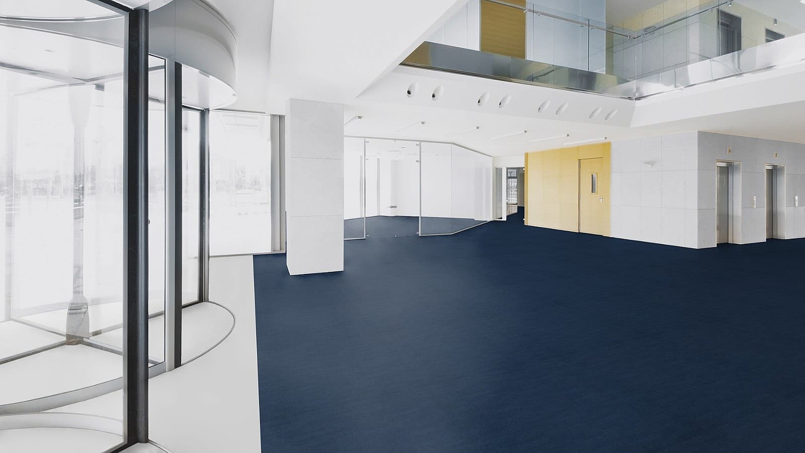 FORBO Flotex Colour Penang azure S482116 1