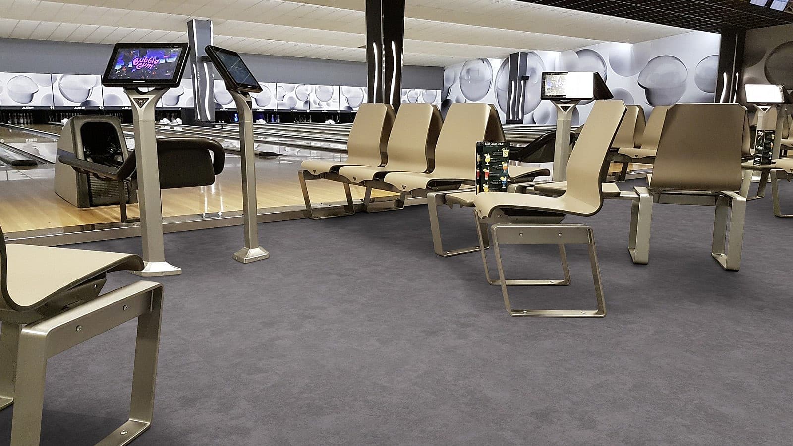 FORBO Flotex Colour Calgary cement T590012 1