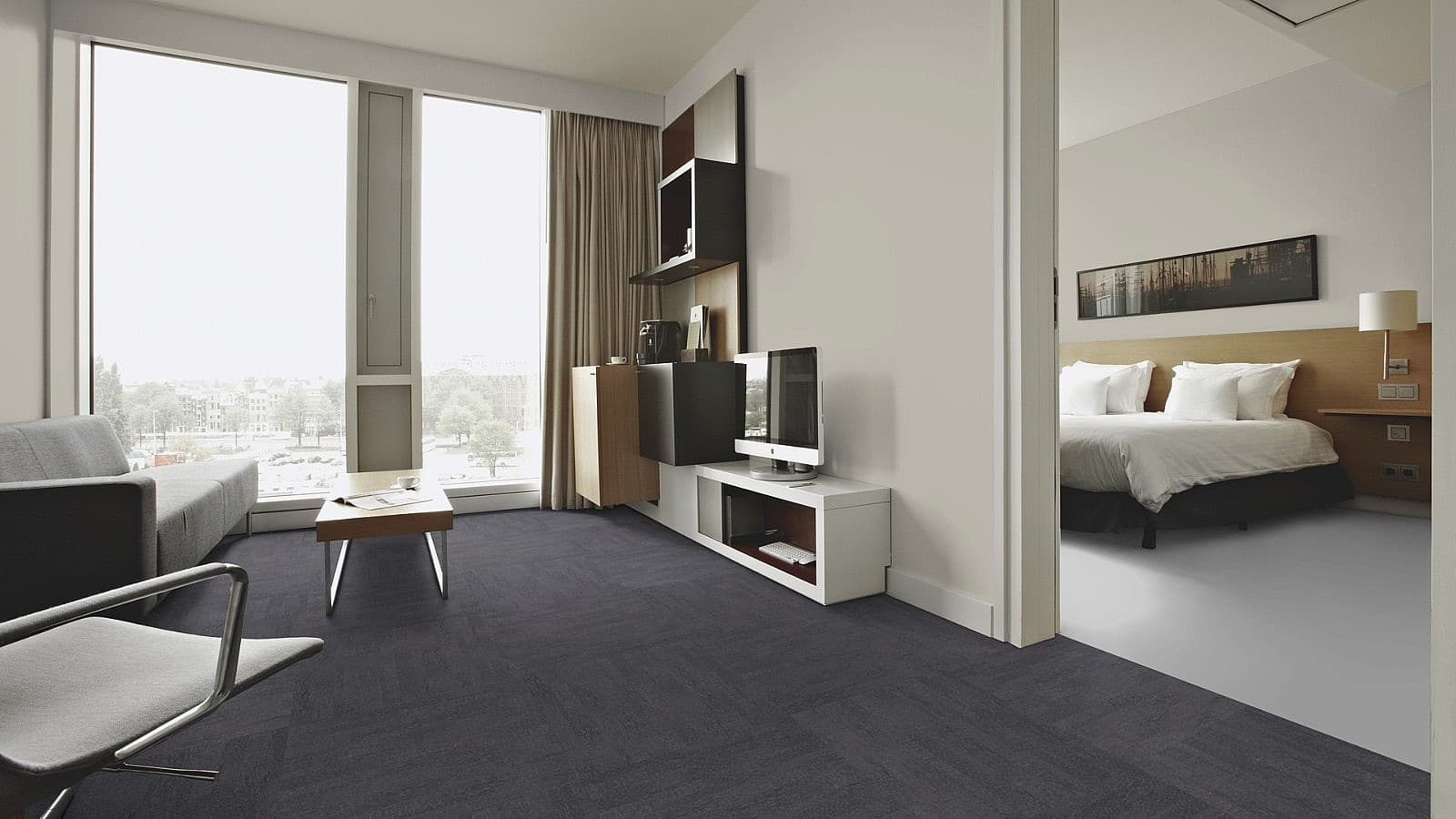 FORBO Flotex Colour Penang nimbus T382017 1