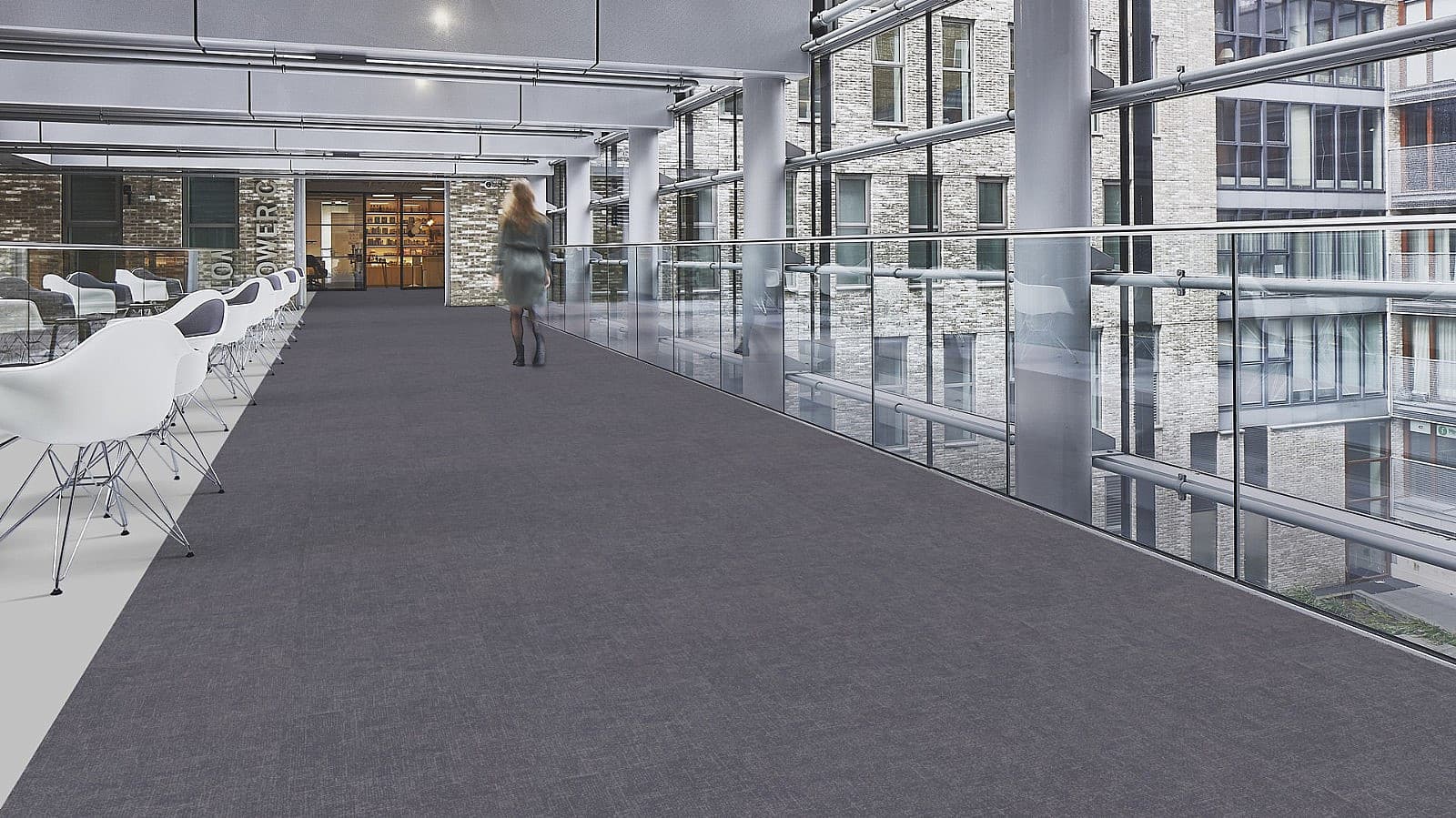 FORBO Flotex Colour Metro nimbus T546005 1