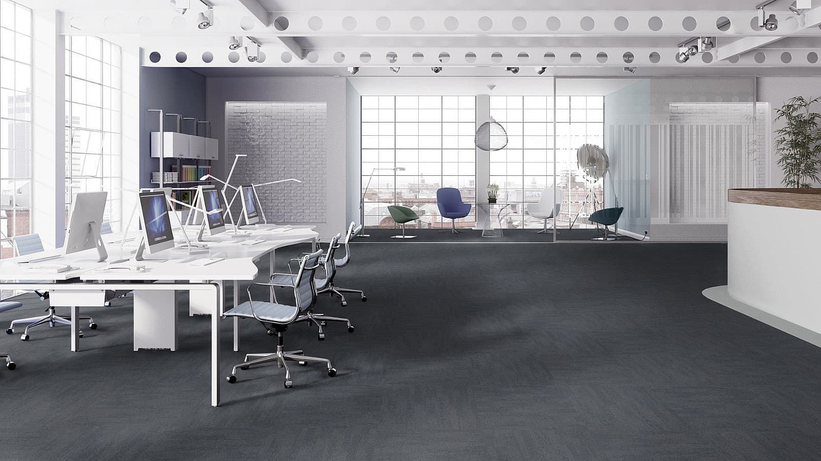 FORBO Flotex Colour Penang mercury T382004 1