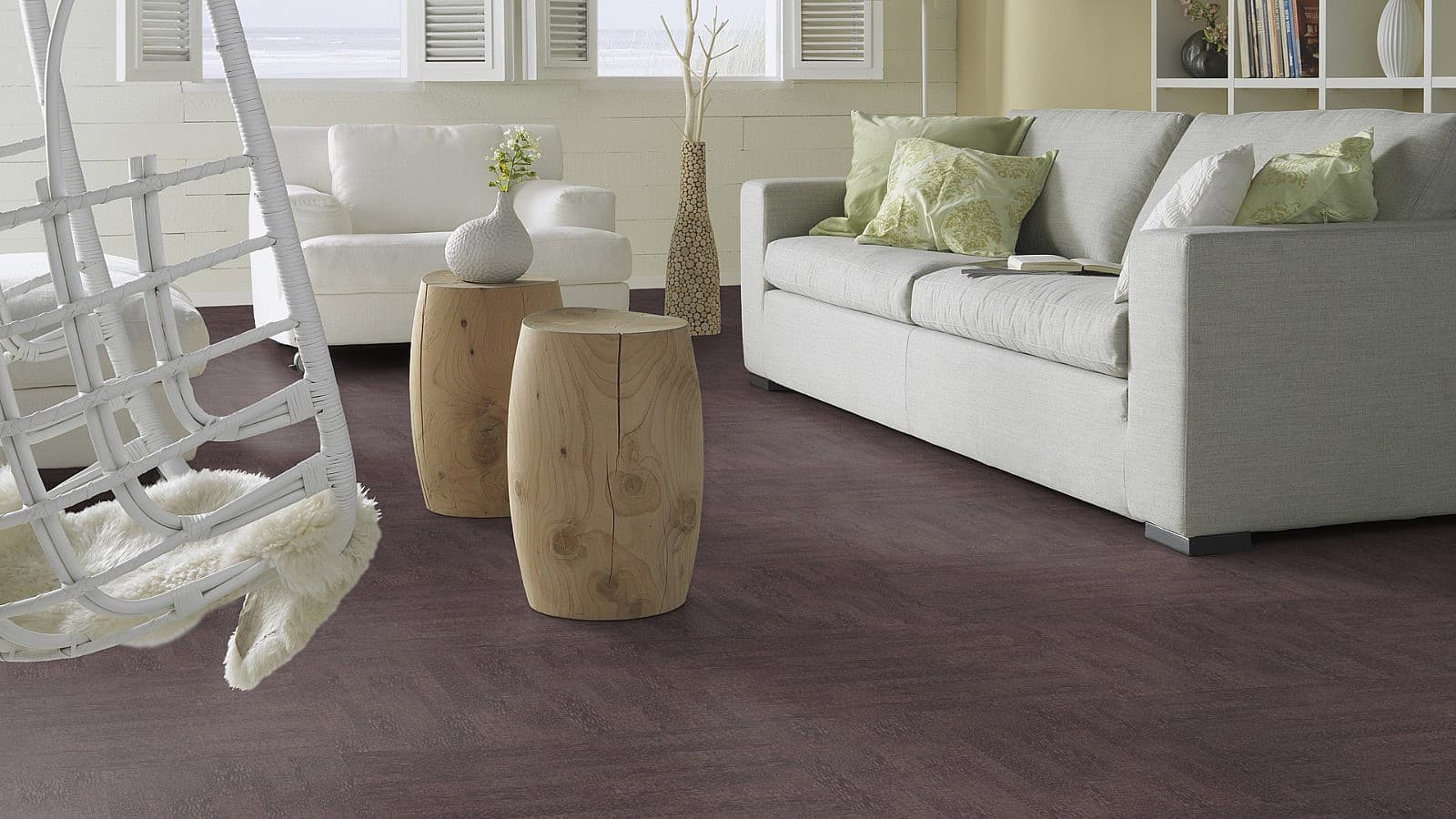 FORBO Flotex Colour Penang shale T382020 1