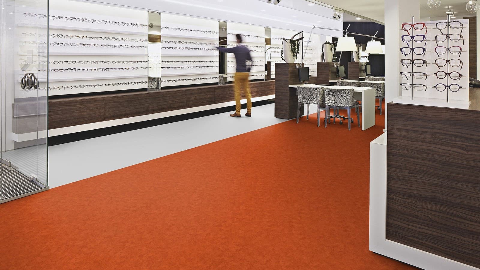 FORBO Flotex Colour Calgary fire S290024 1