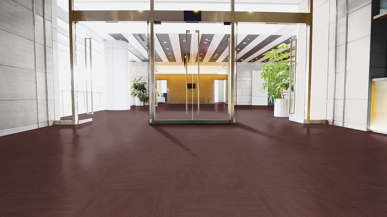 FORBO Flotex Colour Penang dusk T382023 1