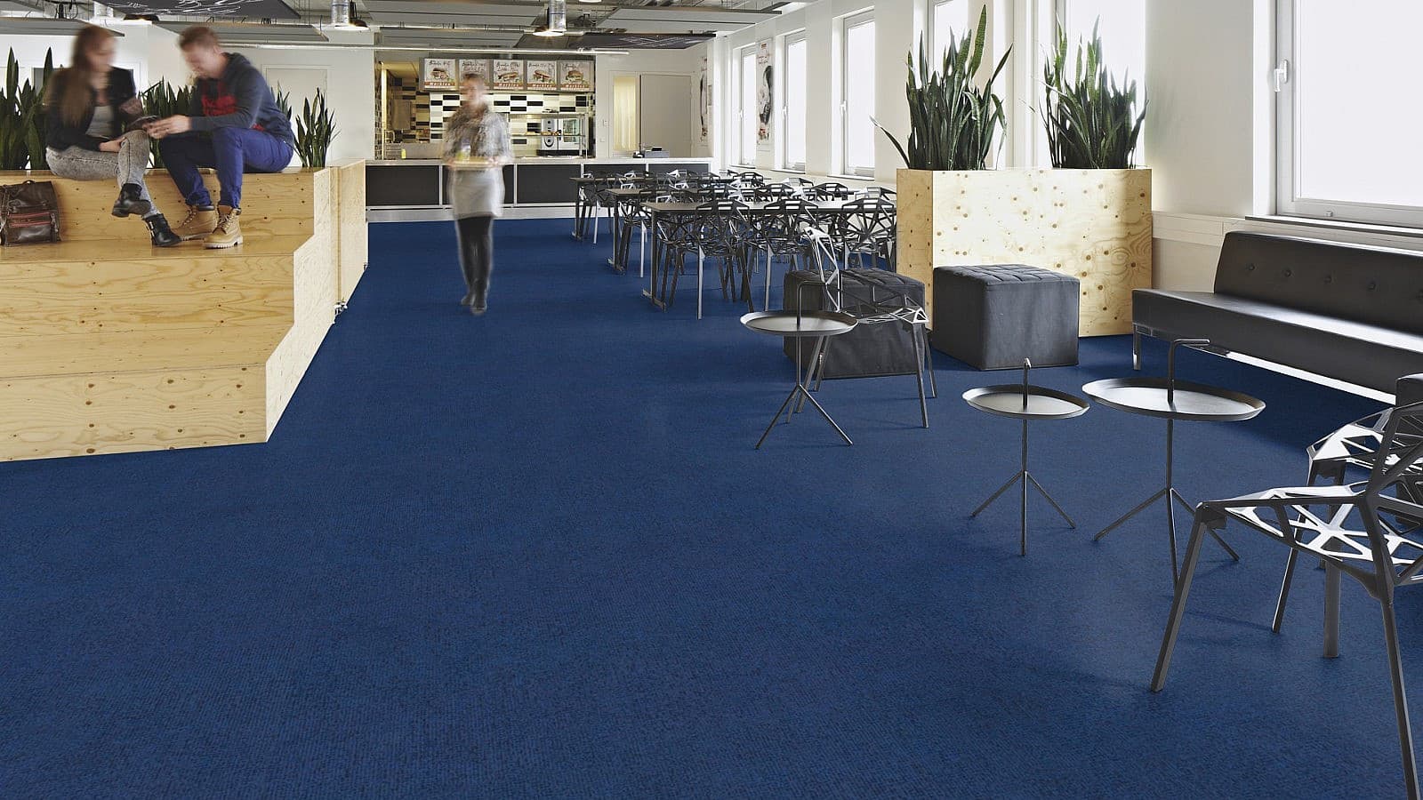 FORBO Flotex Advance Code Azure S203116 1