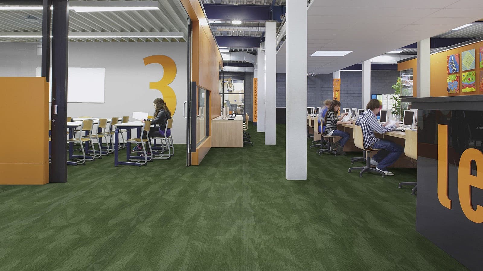 FORBO Flotex Advance Latitude Juniper S202001 1