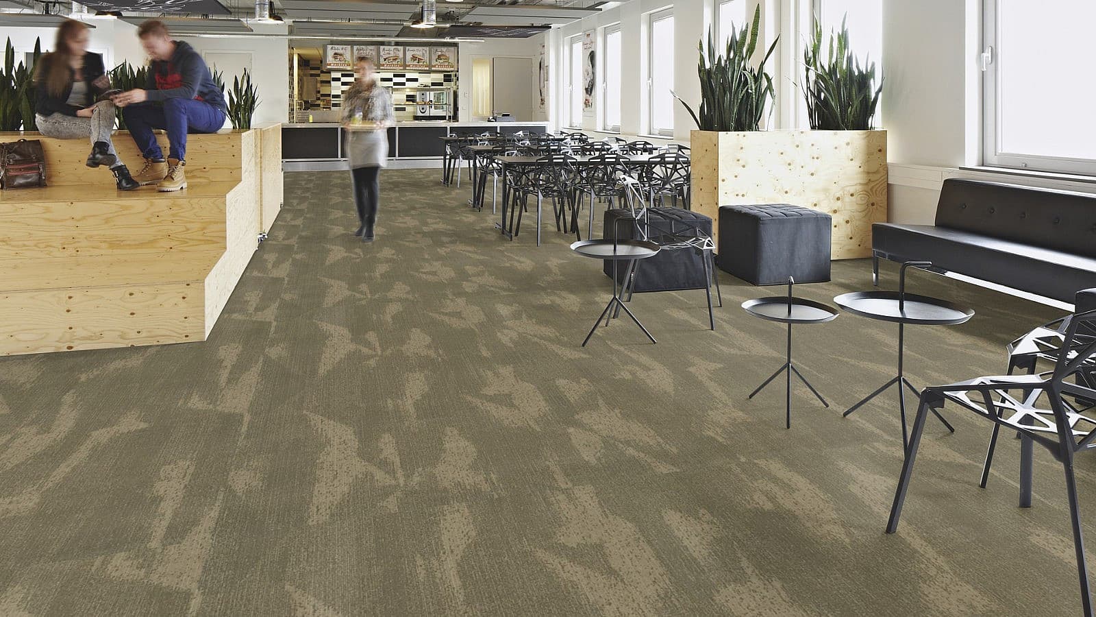 FORBO Flotex Advance Latitude Sand S202077 1