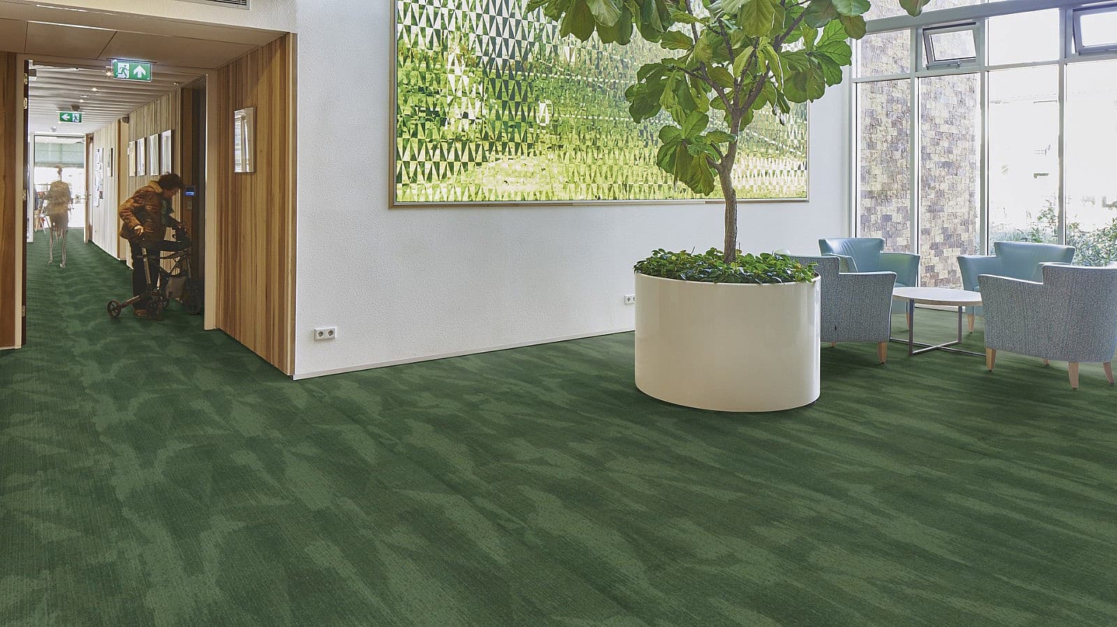 FORBO Flotex Advance Latitude Cypress S202003 1