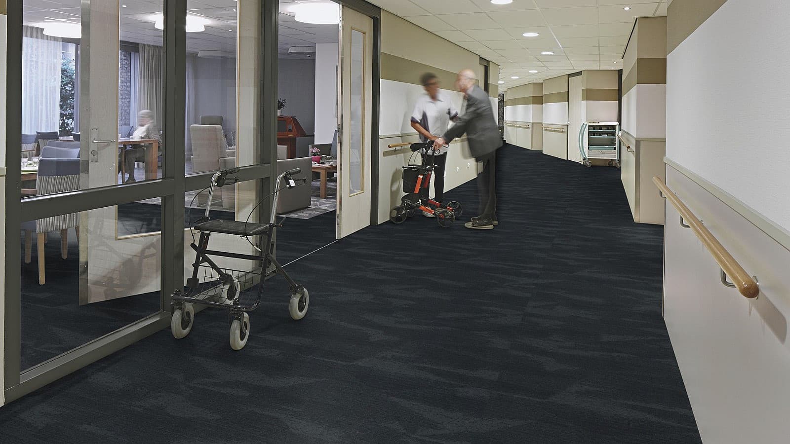FORBO Flotex Advance Latitude Ash S202031 1
