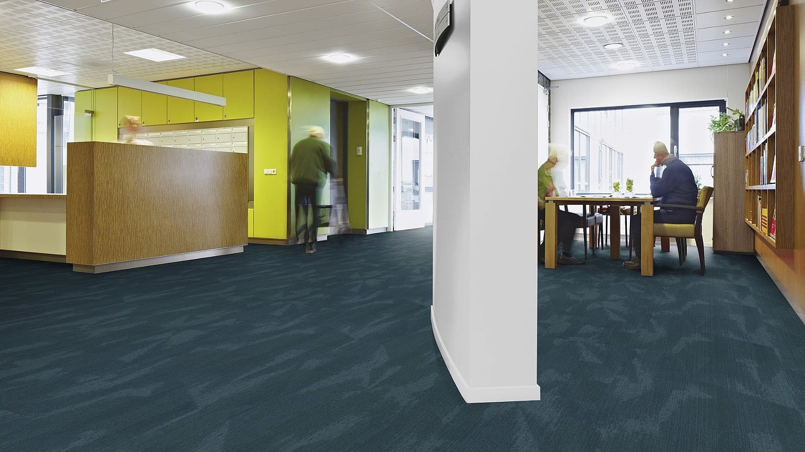 FORBO Flotex Advance Latitude Tempest S202110 1