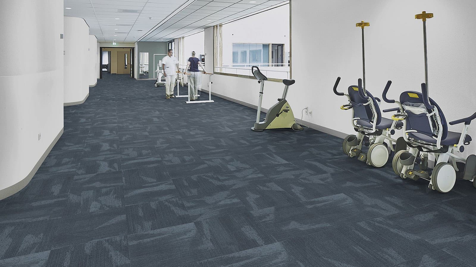 FORBO Flotex Advance Latitude Gull T302044