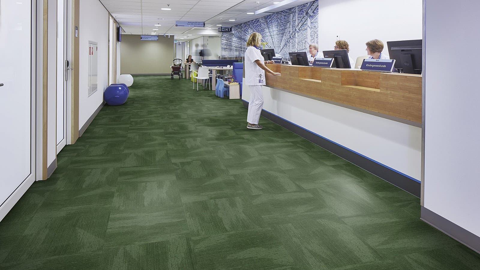 FORBO Flotex Advance Latitude Cypress T302003 1