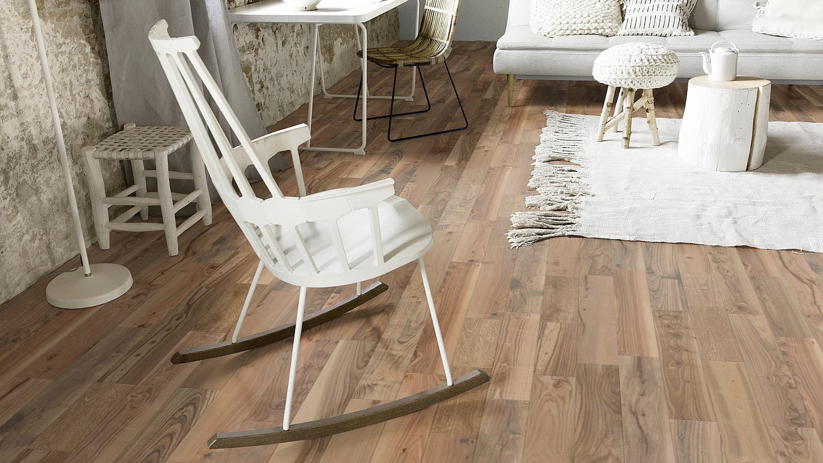 FORBO Flotex Naturals Mixed wood antique 010003F 1