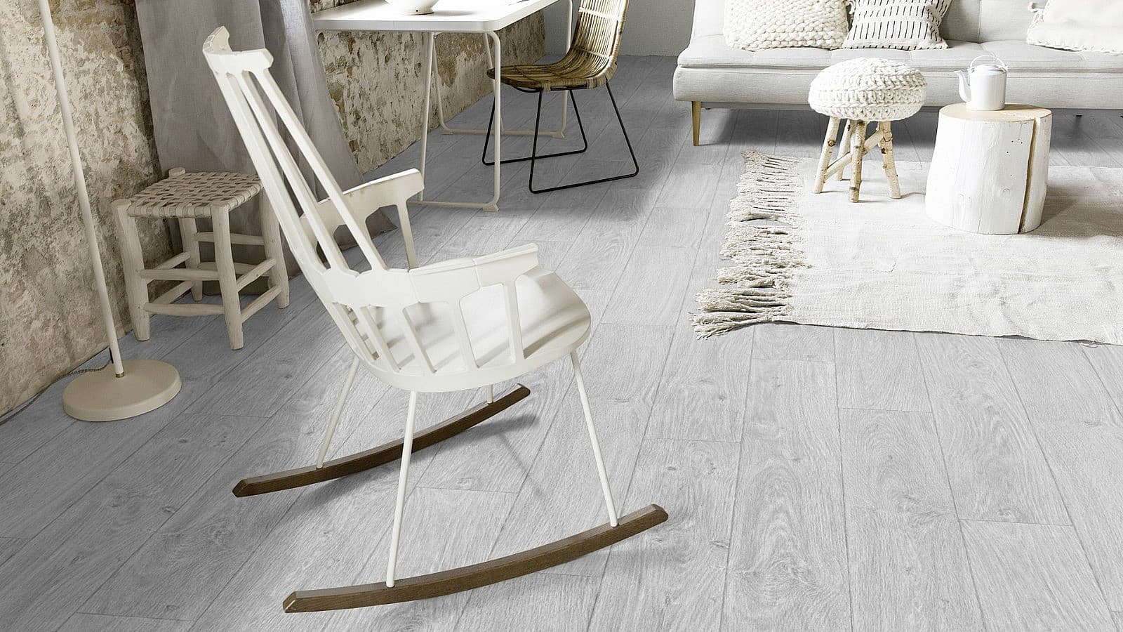FORBO Flotex Naturals Shaded oak 010078F