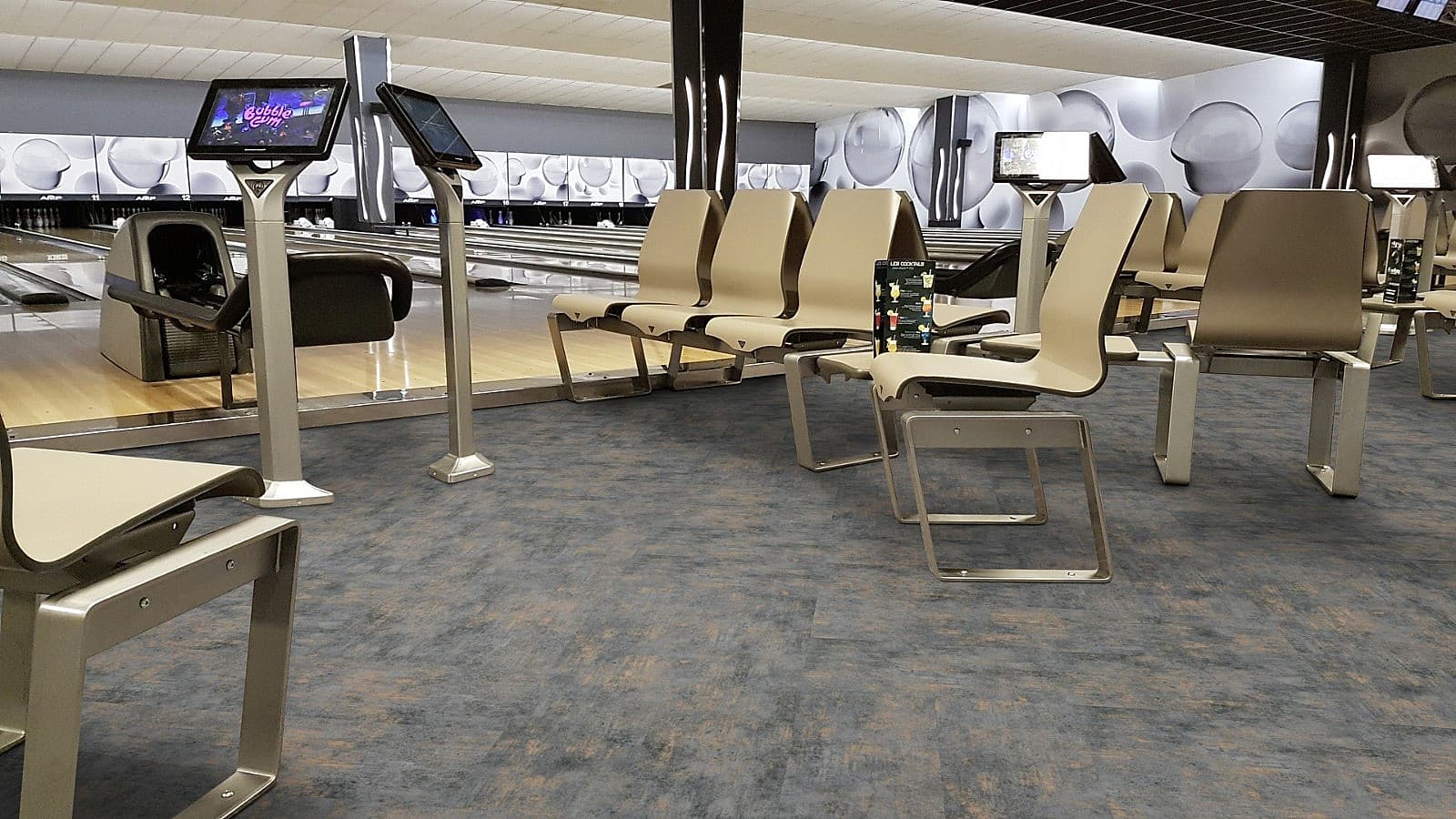 FORBO Flotex Naturals Concrete Sunset 139012 1