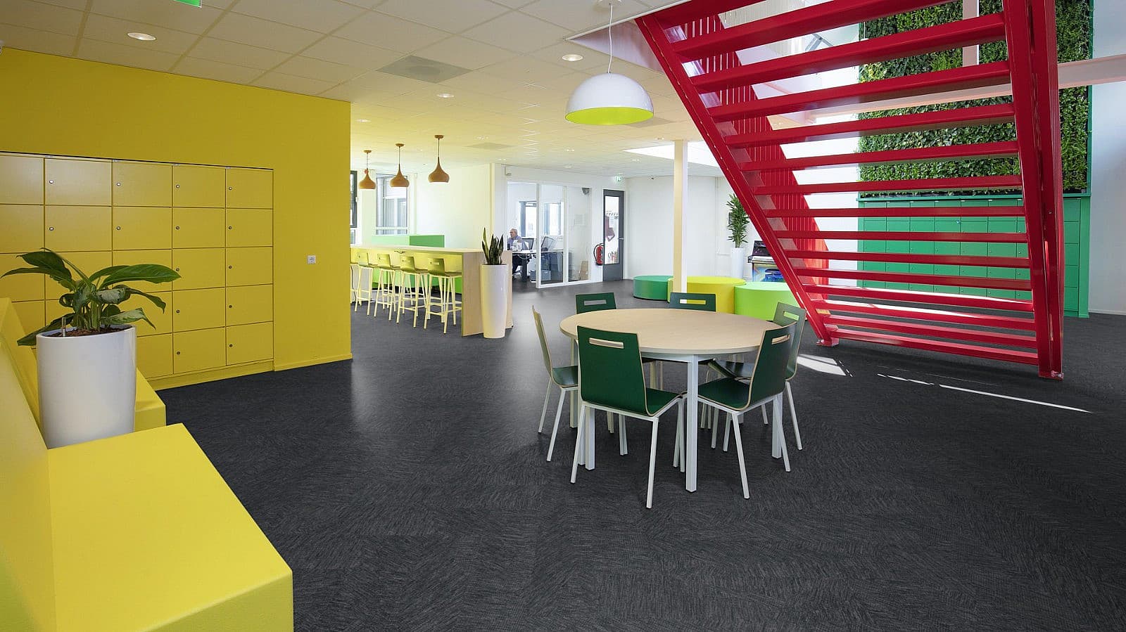FORBO Flotex Planks Converge Arc 141006 1