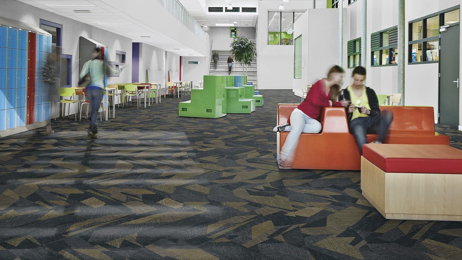 FORBO Flotex Planks Converge Pinnacle 141007 1