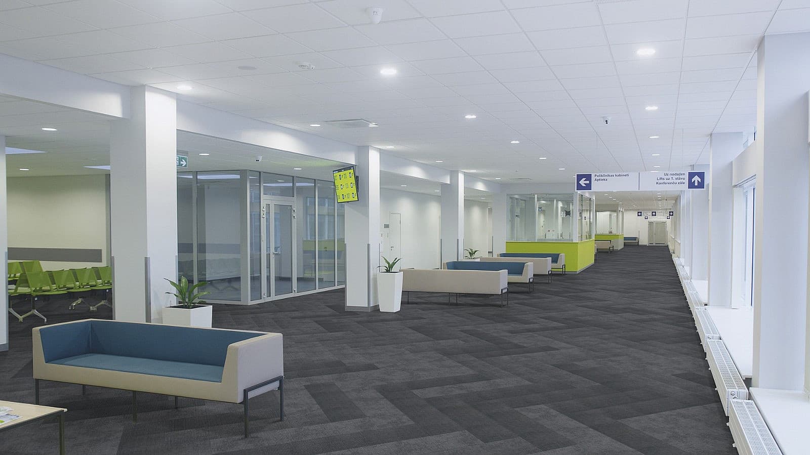 FORBO Flotex Planks Ombre Arctic 149007 1