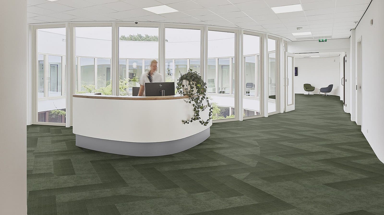 FORBO Flotex Planks Ombre Boreal 149001 1