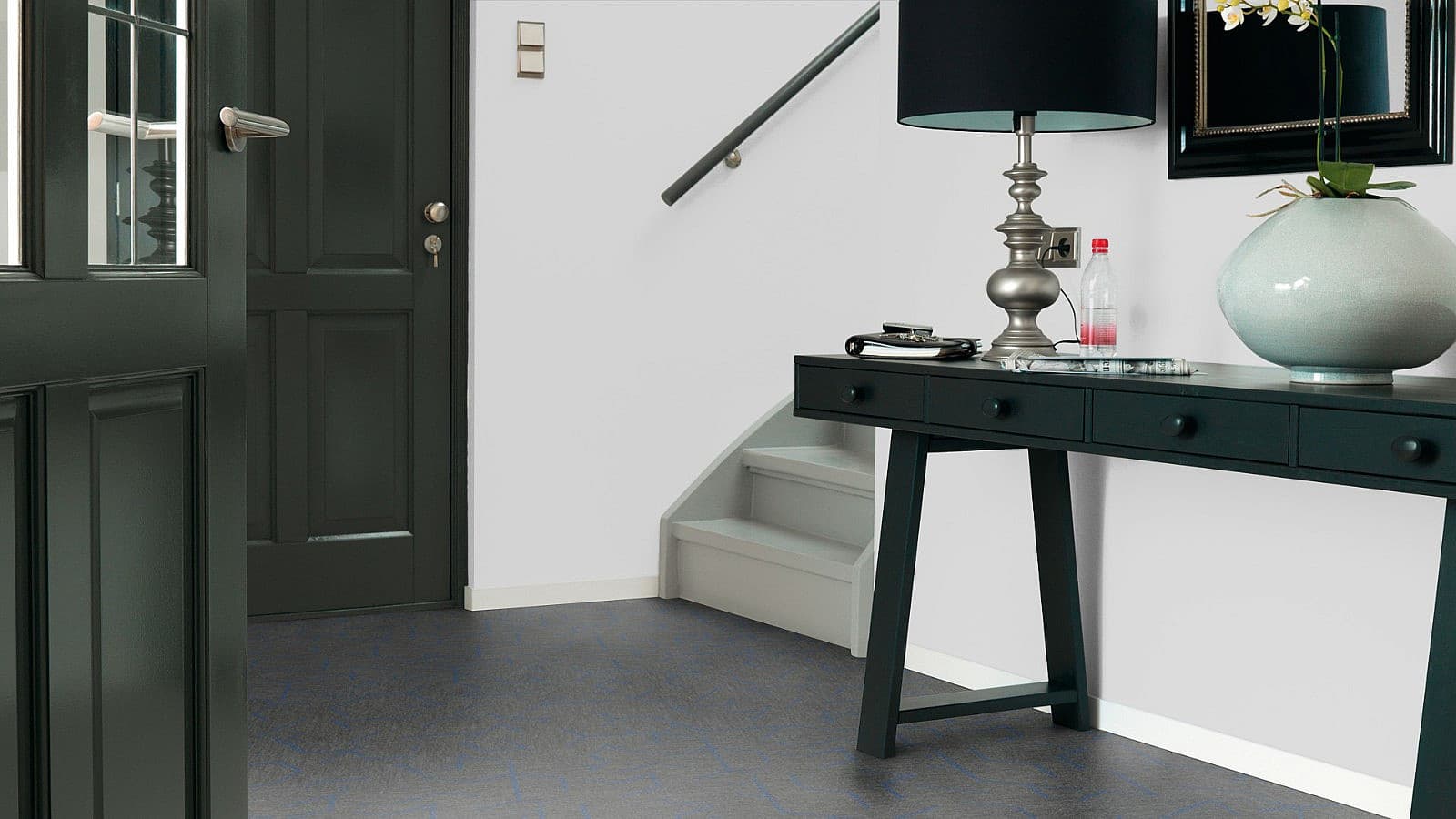 FORBO Flotex Planks Triad Blue line 131012 1