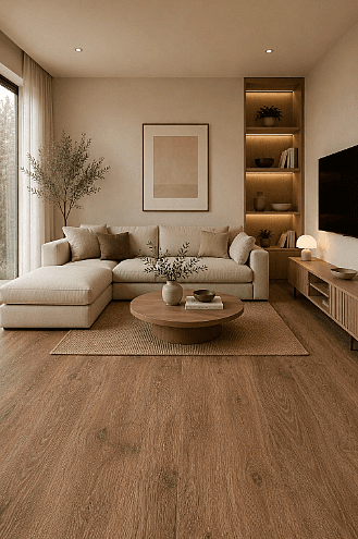 CANADIAN DESIGN Premium line Dub tofino 8594187735135 1