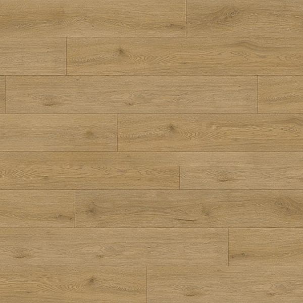 EXPERTO LVT 55 Dub silva 1028L-62 1