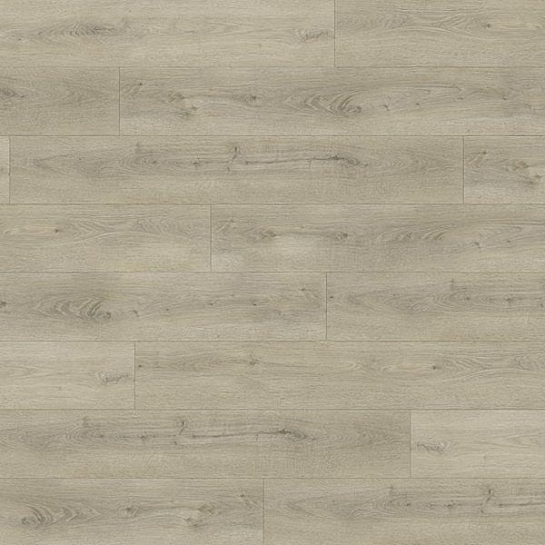 EXPERTO LVT 30 Dub diva 2081L-03 1