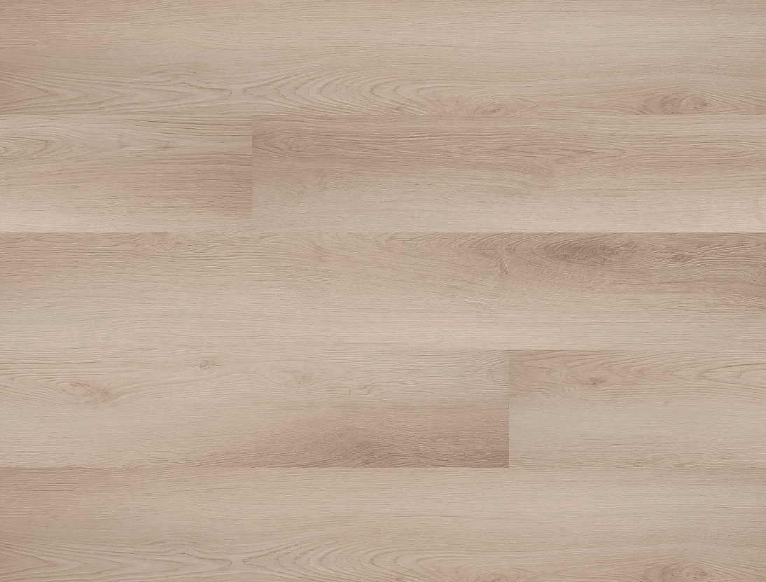 FLOOR FOREVER Bellisimo Dub alvio 6014 1