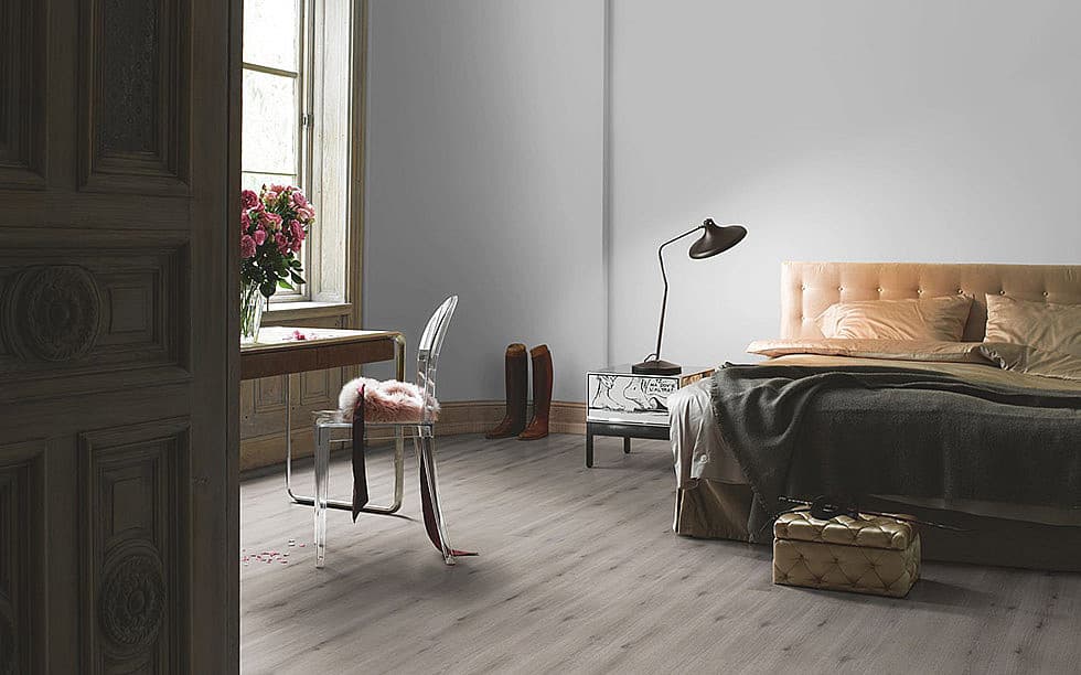 PARADOR Modular ONE Dub Urban sivý bielený štruktúra dreva 1730771 1