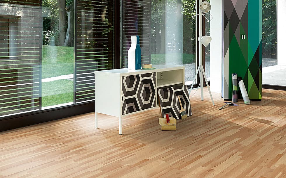 PARADOR Classic 3060 Living Buk 1518103 1