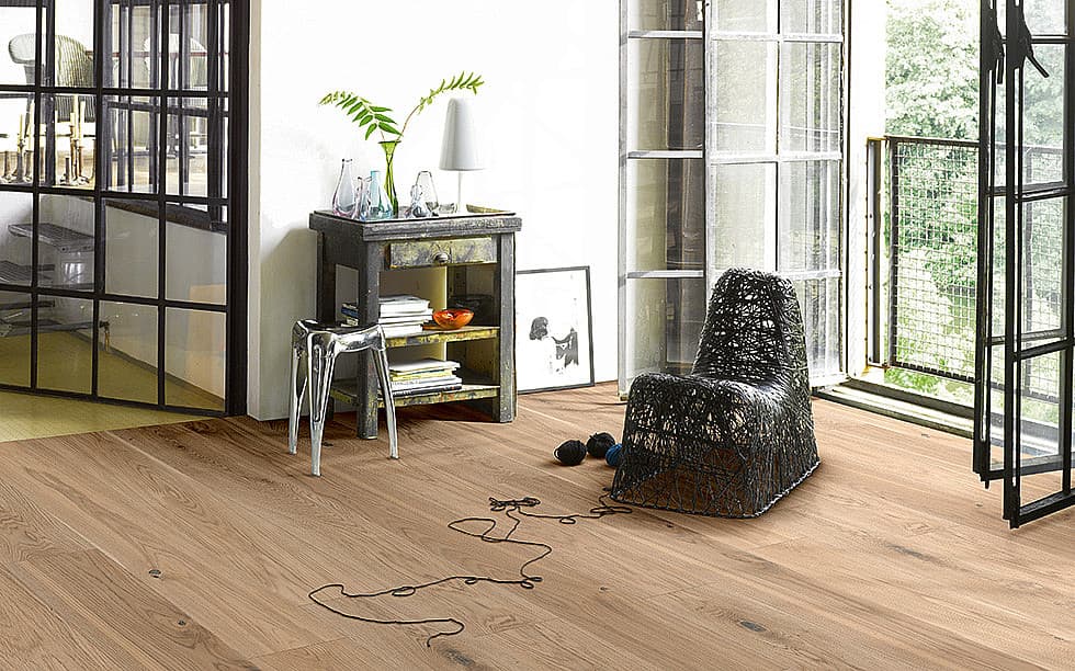 PARADOR Classic 3060 Living Dub 1518128 1
