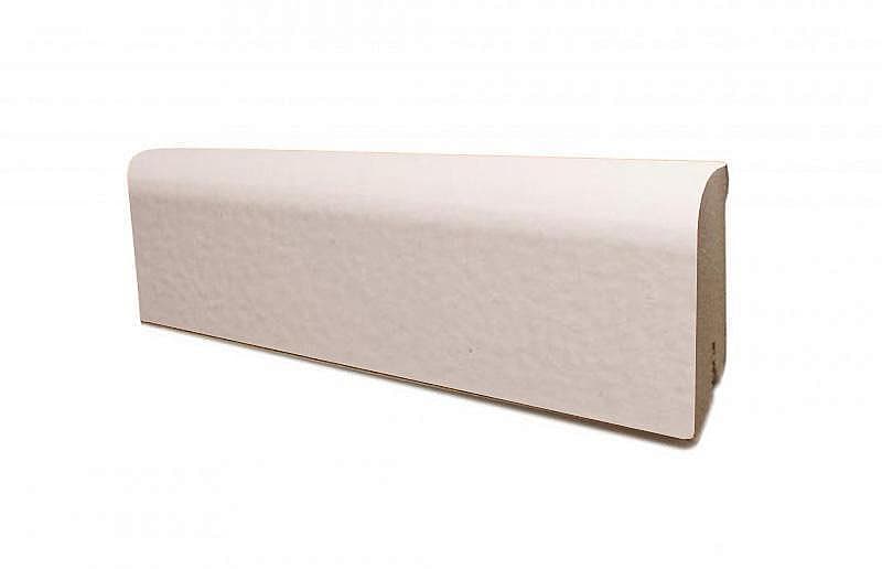 MDF lišta KP 48 00088 1