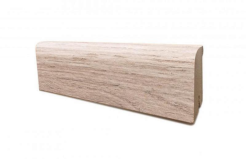 MDF lišta KP 48 13118 1