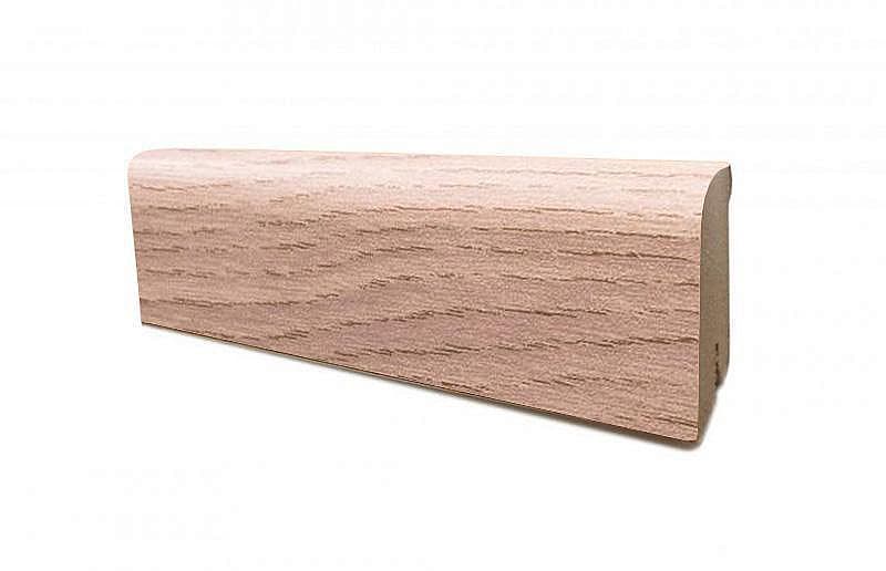 MDF lišta KP 48 181 1