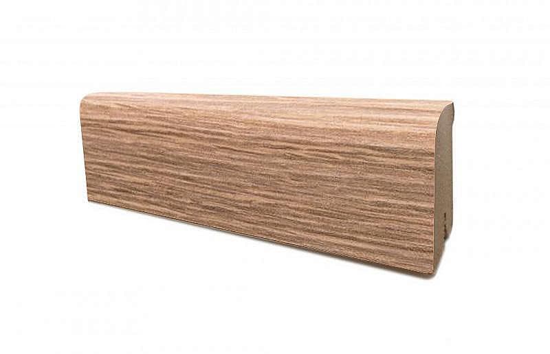 MDF lišta KP 48 13209 1