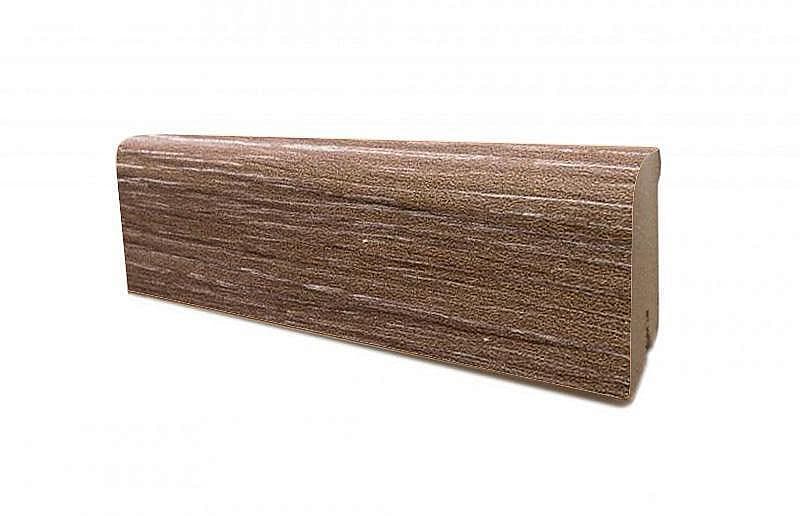 MDF lišta KP 48 26424 1