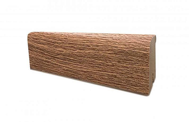 MDF lišta KP 48 3131 1