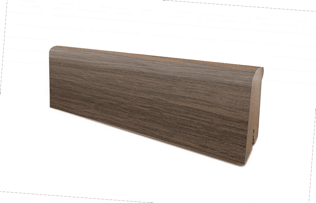 MDF lišta KP 48 3123 1
