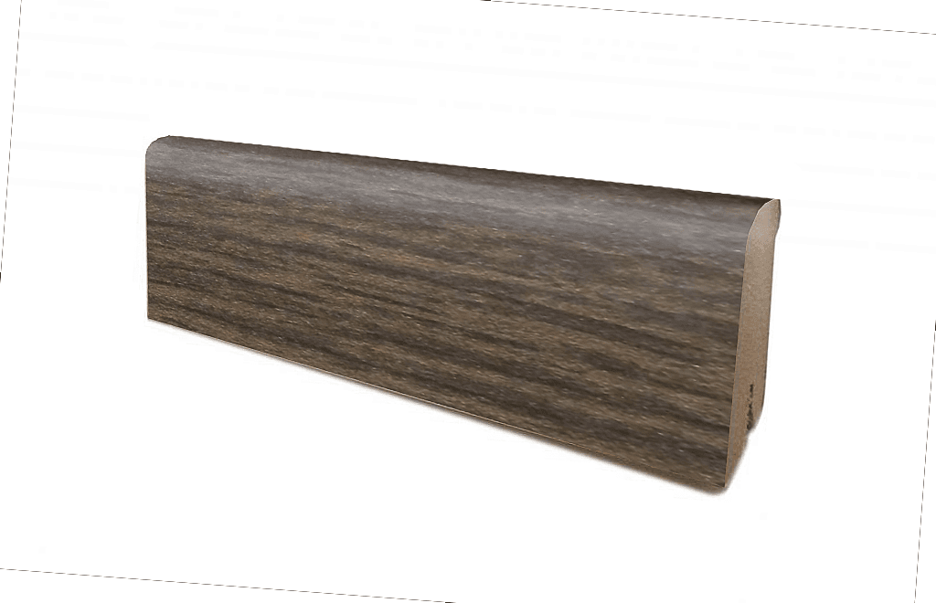MDF lišta KP 48 13523 1