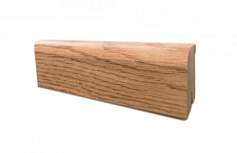 MDF lišta KP 48 13044 1