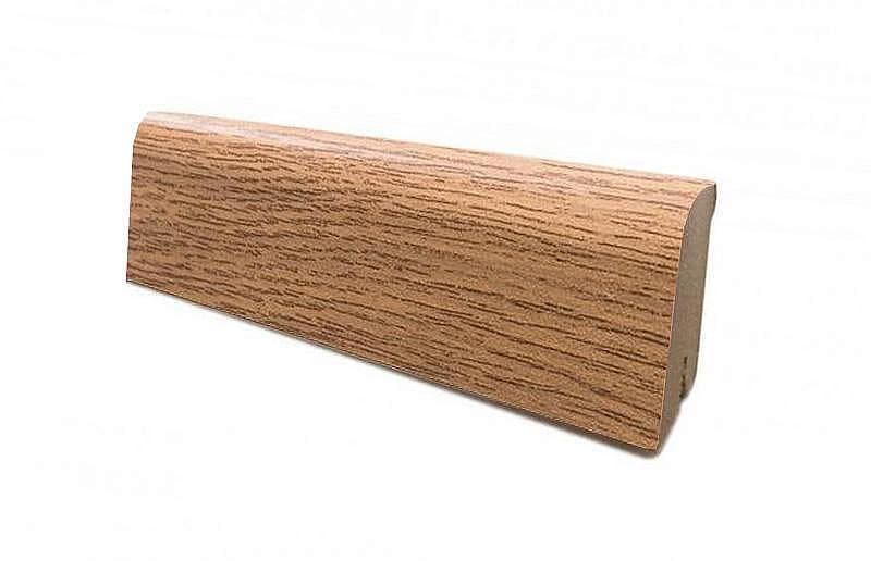 MDF lišta KP 48 13008 1